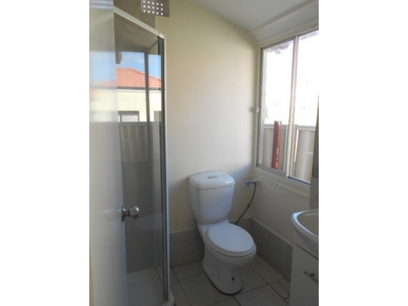 20 Playden Way, Balga WA 6061