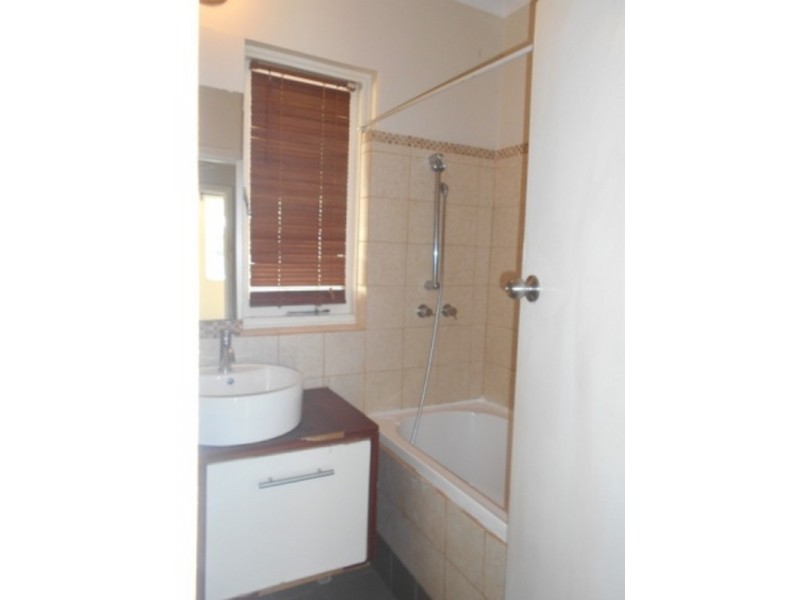 20 Playden Way, Balga WA 6061