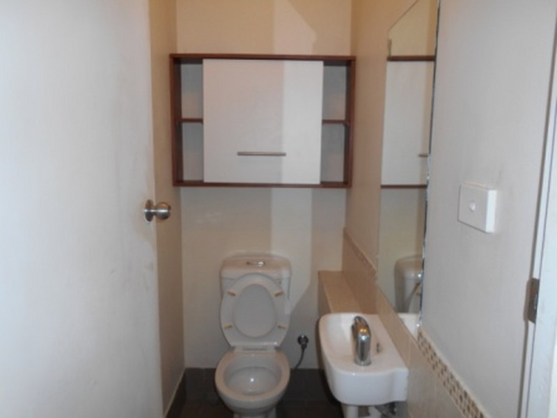 20 Playden Way, Balga WA 6061