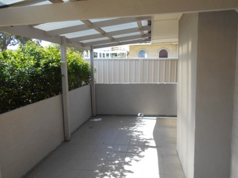 20 Playden Way, Balga WA 6061