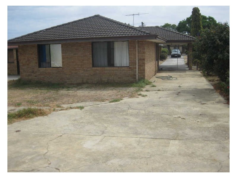 B/4 Yarram Road, Balcatta WA 6021