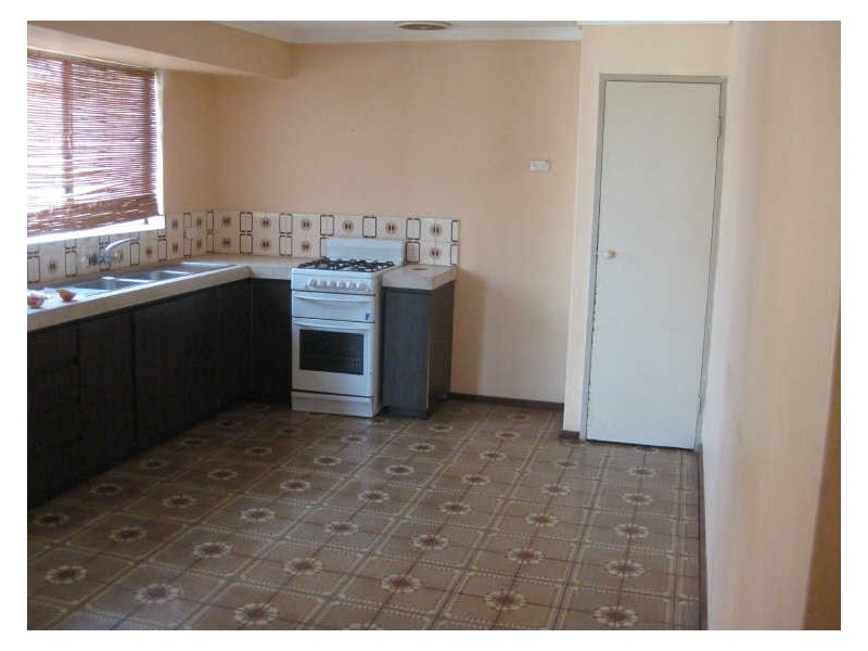 B/4 Yarram Road, Balcatta WA 6021