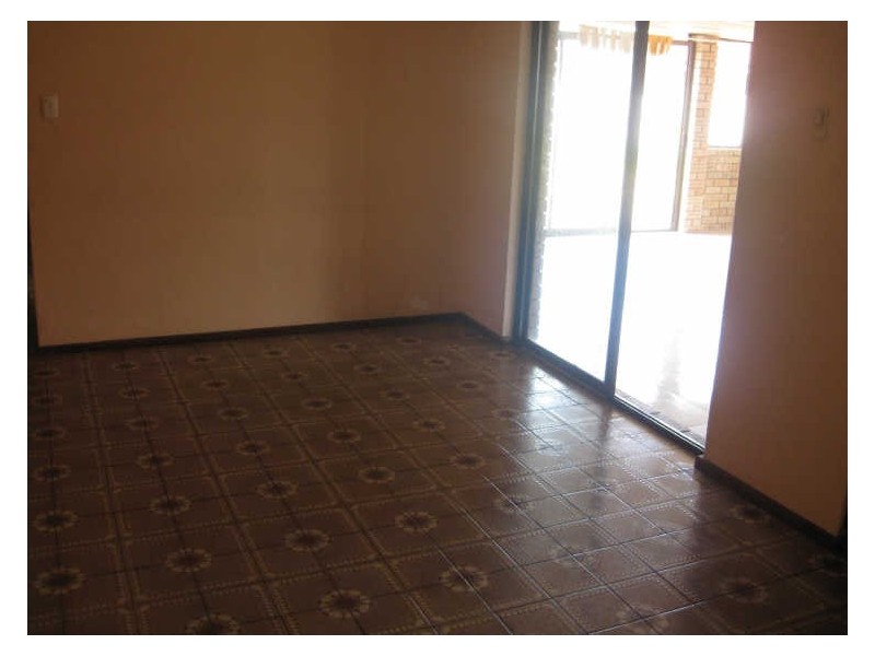 B/4 Yarram Road, Balcatta WA 6021