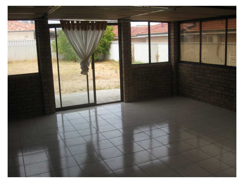 B/4 Yarram Road, Balcatta WA 6021