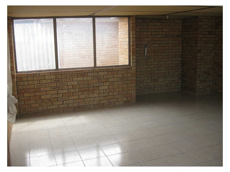 B/4 Yarram Road, Balcatta WA 6021