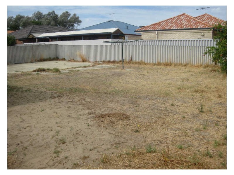 B/4 Yarram Road, Balcatta WA 6021