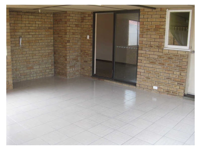 B/4 Yarram Road, Balcatta WA 6021