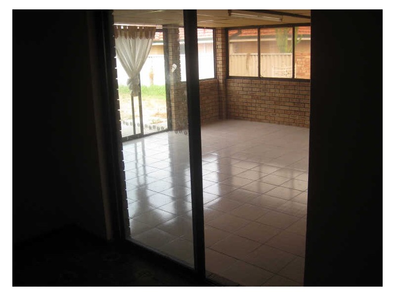 B/4 Yarram Road, Balcatta WA 6021