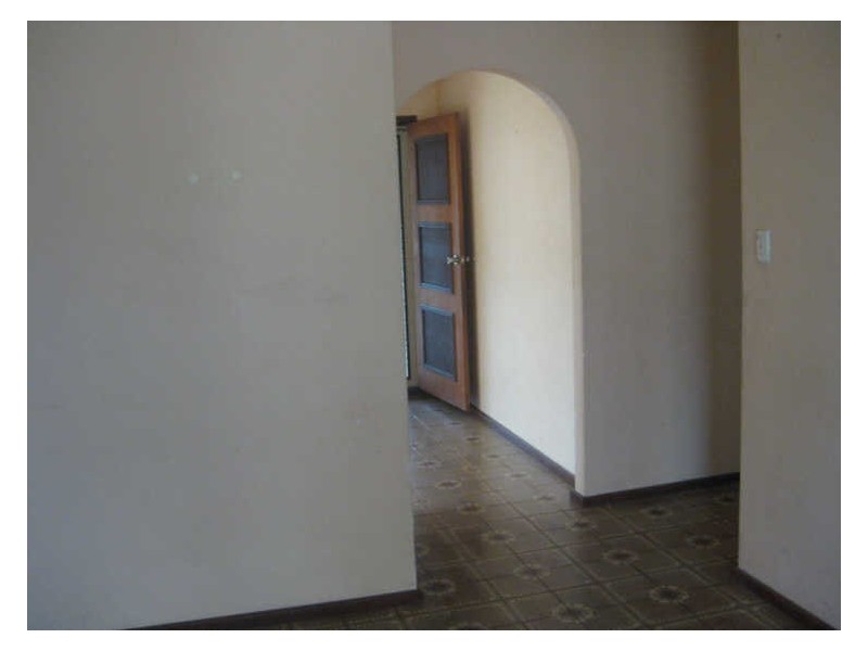 B/4 Yarram Road, Balcatta WA 6021