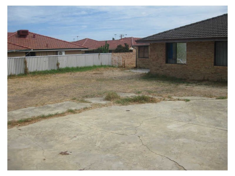 B/4 Yarram Road, Balcatta WA 6021