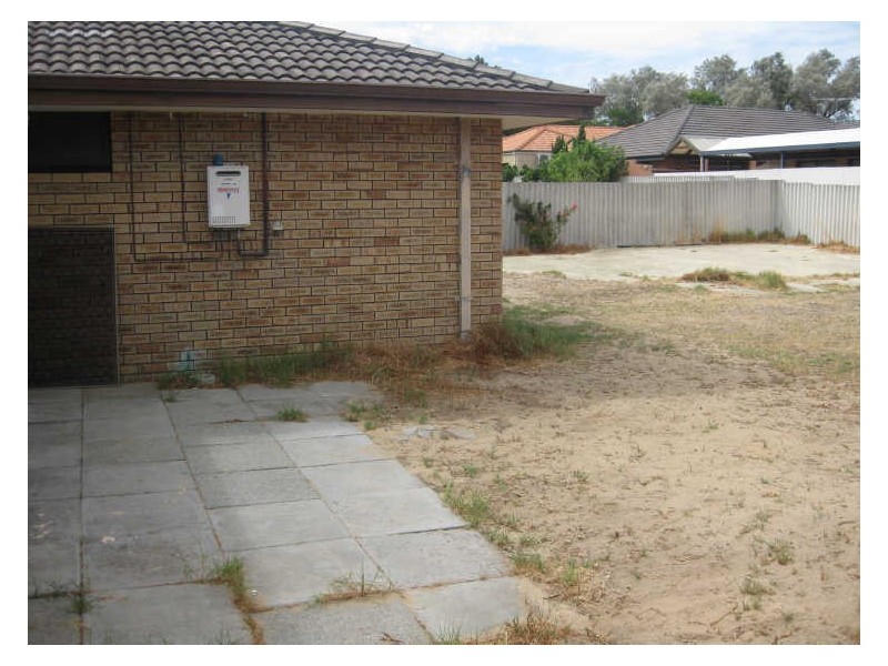 B/4 Yarram Road, Balcatta WA 6021