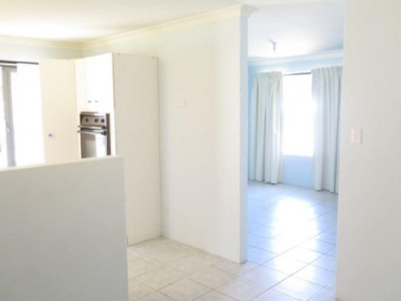 5 Cedar Court, Mirrabooka WA 6061