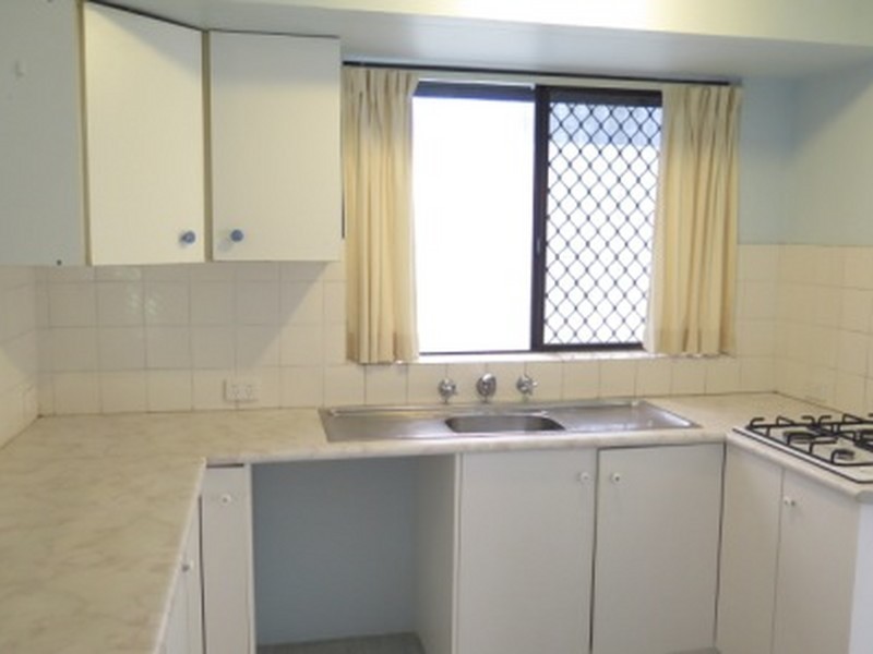 5 Cedar Court, Mirrabooka WA 6061