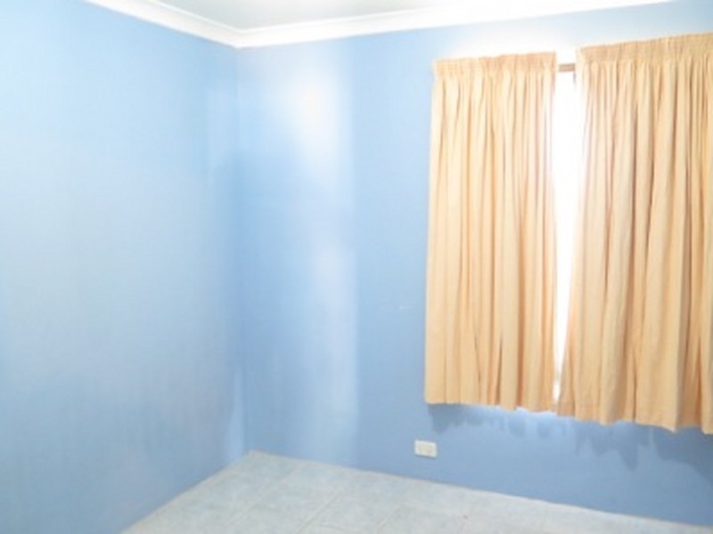 5 Cedar Court, Mirrabooka WA 6061