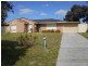 3 Snowberry Retreat, Mirrabooka WA 6061