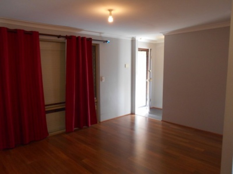 3 Snowberry Retreat, Mirrabooka WA 6061