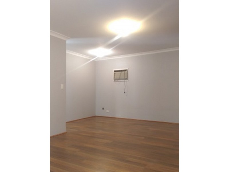 3 Snowberry Retreat, Mirrabooka WA 6061