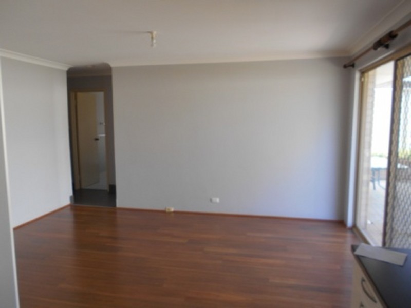 3 Snowberry Retreat, Mirrabooka WA 6061