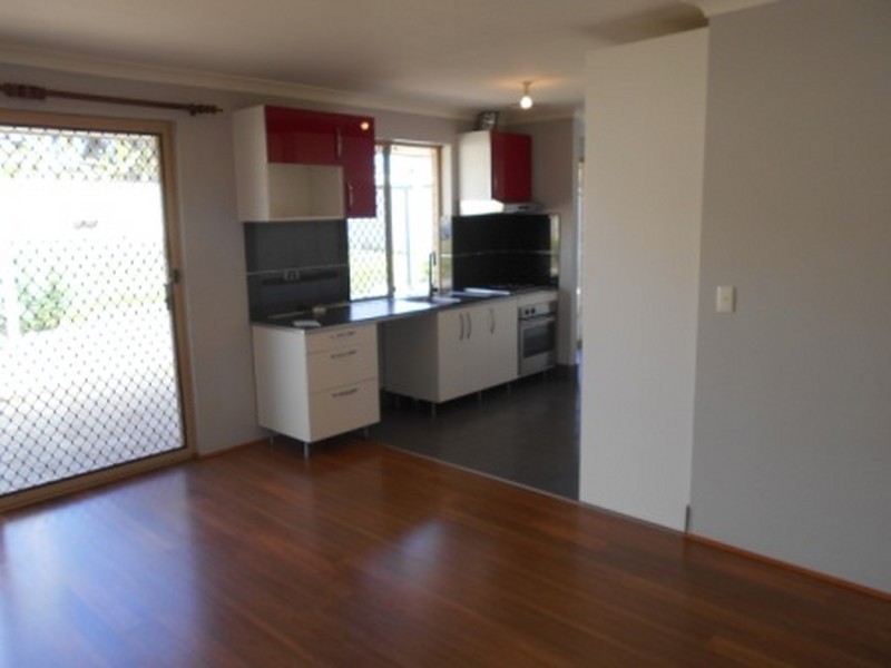 3 Snowberry Retreat, Mirrabooka WA 6061