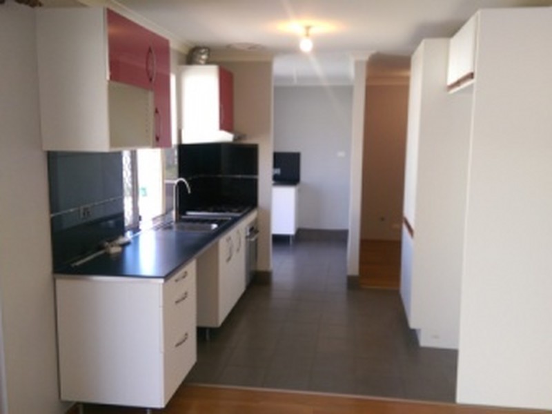 3 Snowberry Retreat, Mirrabooka WA 6061