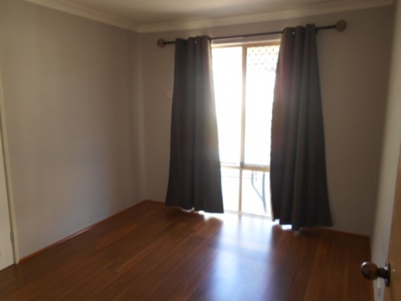 3 Snowberry Retreat, Mirrabooka WA 6061