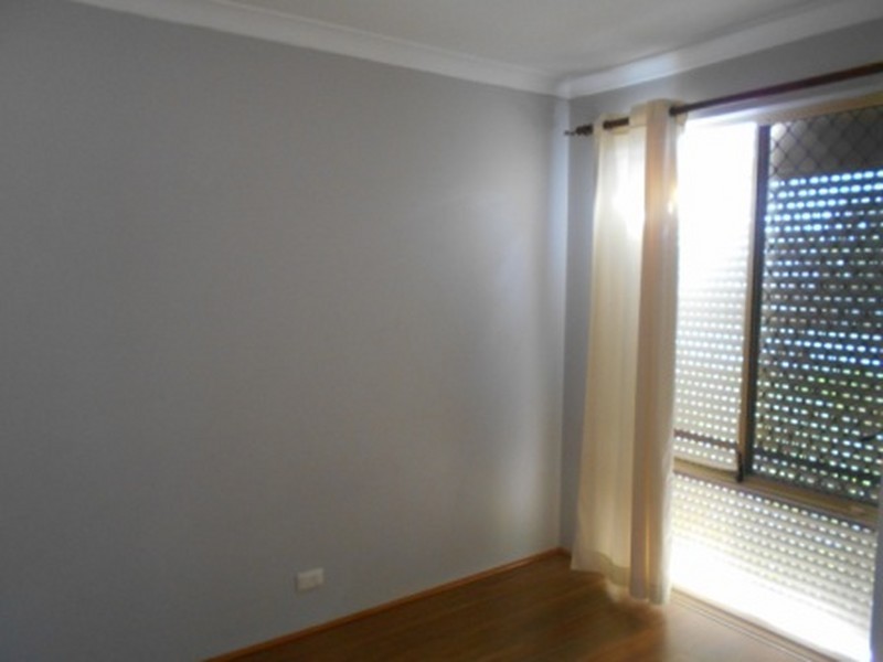 3 Snowberry Retreat, Mirrabooka WA 6061