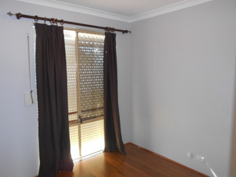 3 Snowberry Retreat, Mirrabooka WA 6061