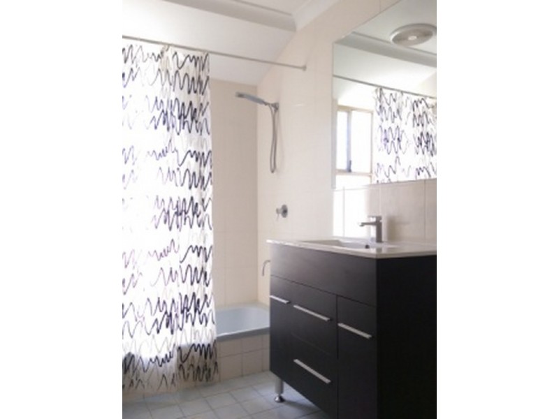 3 Snowberry Retreat, Mirrabooka WA 6061