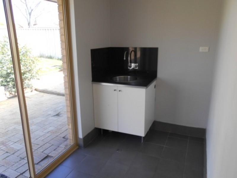 3 Snowberry Retreat, Mirrabooka WA 6061