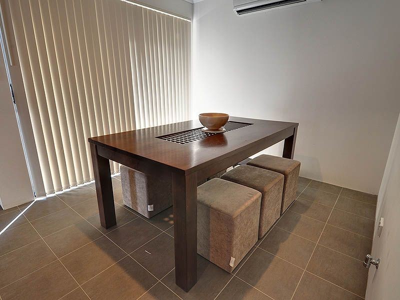 B/18 Rotherfield Road, Westminster WA 6061