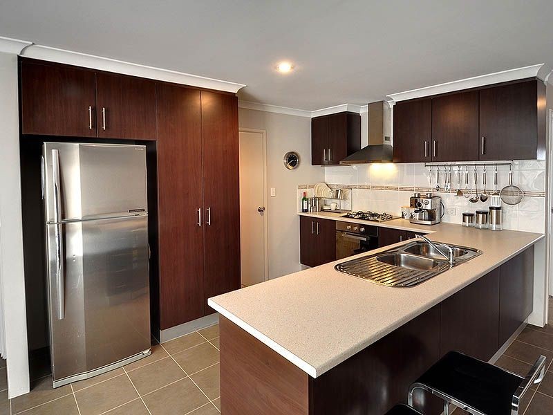 B/18 Rotherfield Road, Westminster WA 6061