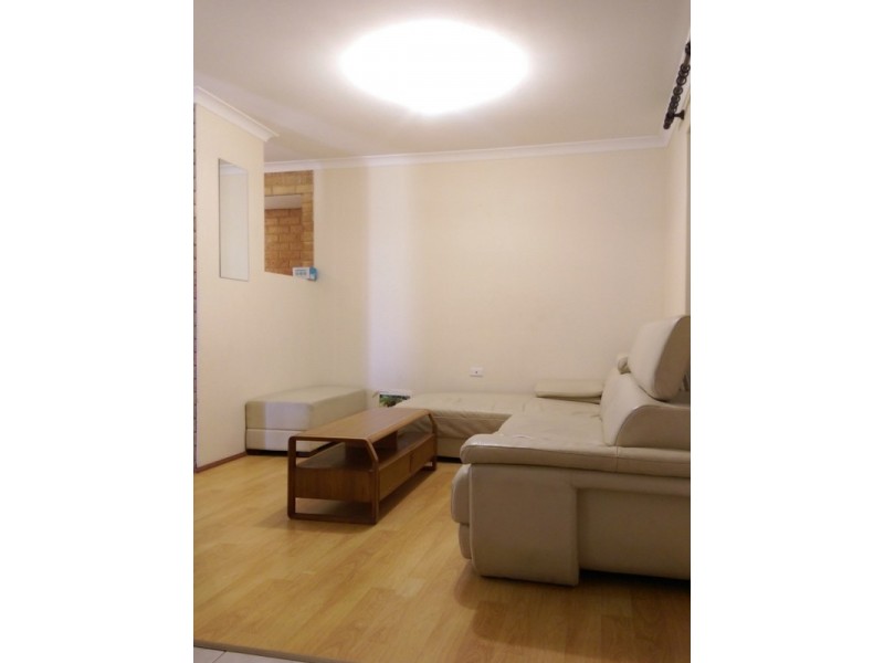 2 Snowdrop Retreat, Mirrabooka WA 6061