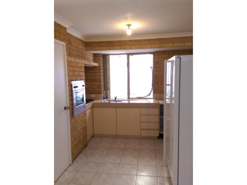 2 Snowdrop Retreat, Mirrabooka WA 6061