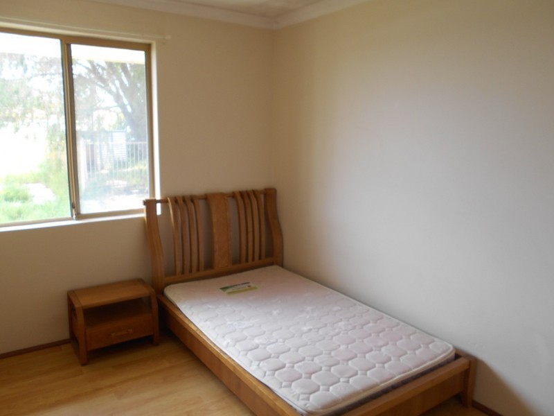 2 Snowdrop Retreat, Mirrabooka WA 6061