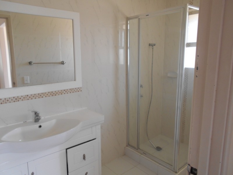 2 Snowdrop Retreat, Mirrabooka WA 6061