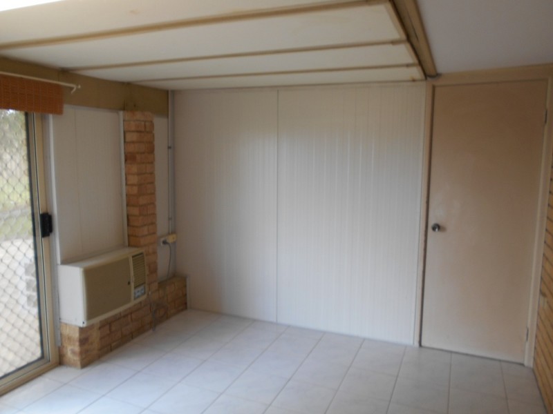 2 Snowdrop Retreat, Mirrabooka WA 6061