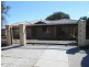2 Snowdrop Retreat, Mirrabooka WA 6061