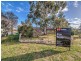 14 Heathcroft Road, Balga WA 6061