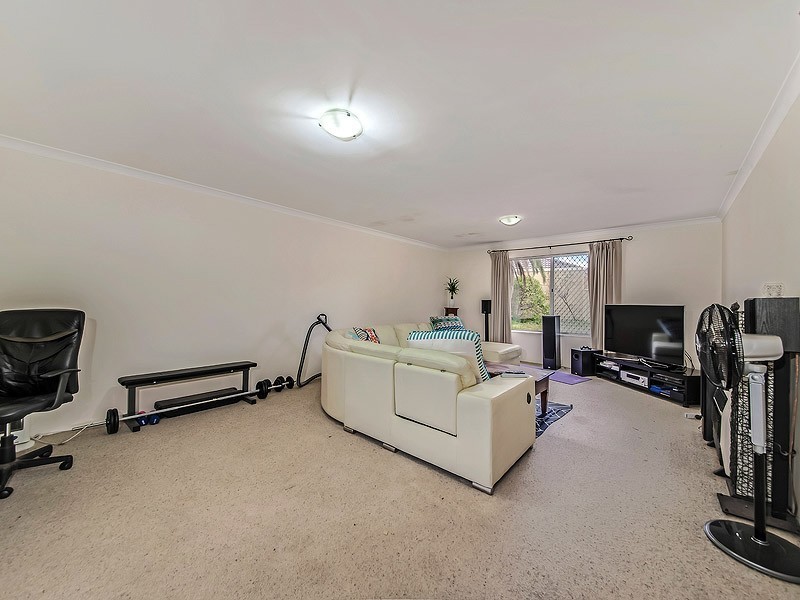 14 Heathcroft Road, Balga WA 6061