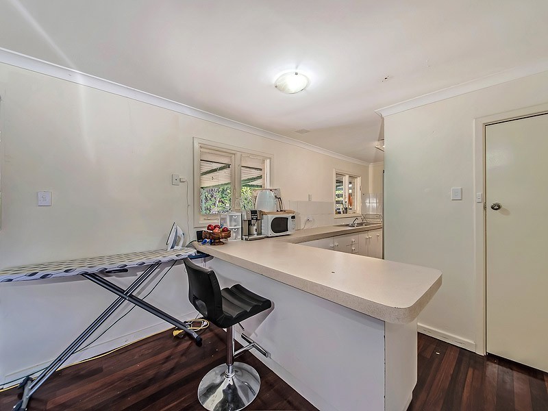 14 Heathcroft Road, Balga WA 6061
