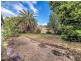14 Heathcroft Road, Balga WA 6061