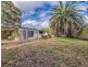 14 Heathcroft Road, Balga WA 6061