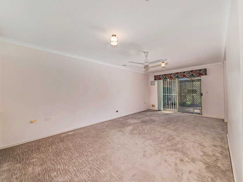 13/1 Camberwell Road, Balga WA 6061