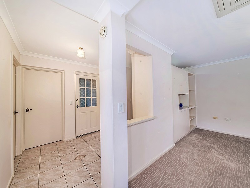 13/1 Camberwell Road, Balga WA 6061