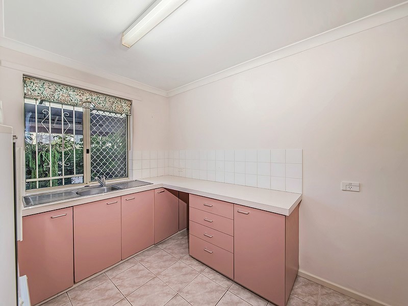 13/1 Camberwell Road, Balga WA 6061