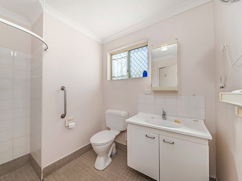 13/1 Camberwell Road, Balga WA 6061