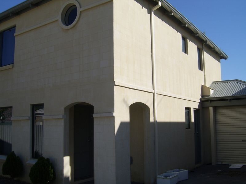 B/132 Ravenswood Drive, Nollamara WA 6061