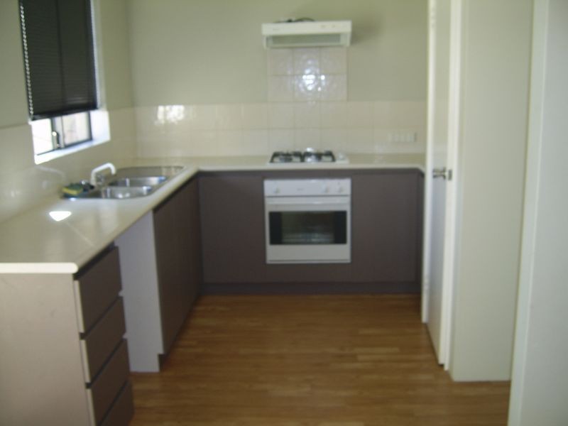 B/132 Ravenswood Drive, Nollamara WA 6061