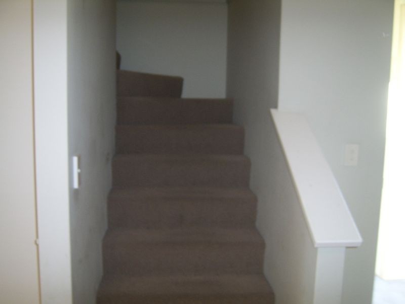 B/132 Ravenswood Drive, Nollamara WA 6061