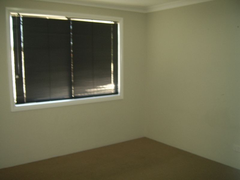 B/132 Ravenswood Drive, Nollamara WA 6061